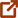 external_link